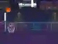 Lojë Gjuajtje Basketbolli në internet Lojë Gjuajtje Basketbolli në internet