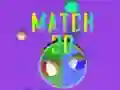 Lojë Përshtatje 3D në internet Lojë Përshtatje 3D në internet