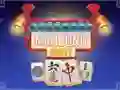 Lojë Mahjong Zgjidhësi në internet Lojë Mahjong Zgjidhësi në internet