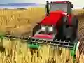 Lojë Simulator Bujqësie në internet Lojë Simulator Bujqësie në internet