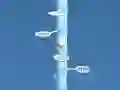 Lojë Heliksi i Veç në internet Lojë Heliksi i Veç në internet