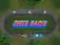 Lojë Shpejtësi Racer në internet Lojë Shpejtësi Racer në internet
