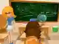 Lojë Examin i Mashtrimeve në internet Lojë Examin i Mashtrimeve në internet