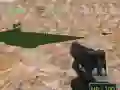 Lojë Xtreme Djemtë e Mirë vs Djemtë e Keq në internet Lojë Xtreme Djemtë e Mirë vs Djemtë e Keq në internet
