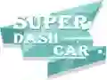 Lojë Super Dash Makina në internet Lojë Super Dash Makina në internet