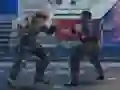 Lojë Bjeri ata në internet