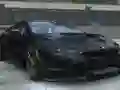 Lojë Evo F4 në internet Lojë Evo F4 në internet
