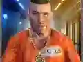 Lojë Shpërthim nga burgu në internet