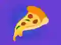 Lojë Pizzaiolo në internet Lojë Pizzaiolo në internet