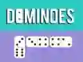 Lojë Domino në internet