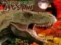 Lojë Pazulli T-Rex Dinosaur në internet Lojë Pazulli T-Rex Dinosaur në internet
