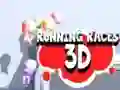 Lojë Garashat e Vrapimit 3D në internet Lojë Garashat e Vrapimit 3D në internet