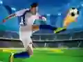 Lojë Kupa e Botës në Futboll 2020 në internet