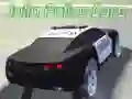 Lojë Autot e Policisë Julio në internet Lojë Autot e Policisë Julio në internet