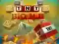 Lojë Bomba TNT në internet Lojë Bomba TNT në internet