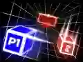 Lojë Kube të Dyfishta në internet Lojë Kube të Dyfishta në internet