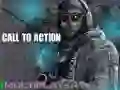 Lojë Thirrje për Veprim Multiplayer në internet Lojë Thirrje për Veprim Multiplayer në internet