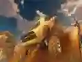 Lojë Ultimate Mmx Kamion Monster i Madh: Garat për Njojën e Policisë në internet Lojë Ultimate Mmx Kamion Monster i Madh: Garat për Njojën e Policisë në internet