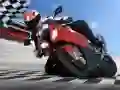 Lojë Garazh Motosikletash të Vërtetë në internet Lojë Garazh Motosikletash të Vërtetë në internet