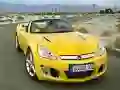 Lojë Pazulli Opel GT në internet Lojë Pazulli Opel GT në internet