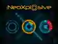 Lojë Neoxploziv në internet Lojë Neoxploziv në internet