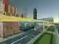 Lojë Simulator i Trenit të Qiellit: Drejtimi i Trenit të Lart në internet Lojë Simulator i Trenit të Qiellit: Drejtimi i Trenit të Lart në internet
