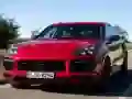 Lojë Porsche Cayenne GTS 2020 në internet Lojë Porsche Cayenne GTS 2020 në internet