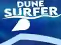 Lojë Surfisti i Dune në internet
