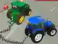 Lojë Simulator tërheqje e traktorit me zinxhir në internet Lojë Simulator tërheqje e traktorit me zinxhir në internet