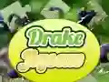 Lojë Pazlli Drake në internet Lojë Pazlli Drake në internet