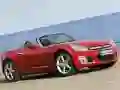 Lojë Opel GT Lëvizje në internet Lojë Opel GT Lëvizje në internet