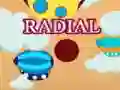 Lojë Radiale në internet Lojë Radiale në internet