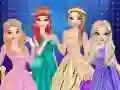 Lojë Princese Moda e Lartë Shfaqja e Tapetit të Kuq në internet Lojë Princese Moda e Lartë Shfaqja e Tapetit të Kuq në internet