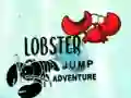 Lojë Adventure Jump Lobster në internet Lojë Adventure Jump Lobster në internet