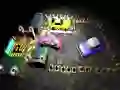 Lojë Lojë e Parkimit të Automjetëve Moderne 3D në internet Lojë Lojë e Parkimit të Automjetëve Moderne 3D në internet