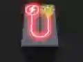 Lojë Ndriço në internet Lojë Ndriço në internet