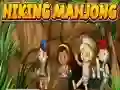 Lojë Mahjong Ecoturizmi në internet Lojë Mahjong Ecoturizmi në internet