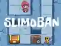 Lojë Slimoban në internet Lojë Slimoban në internet