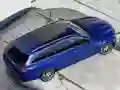 Lojë Skliz Mercedes Benz E63 AMG Estate në internet Lojë Skliz Mercedes Benz E63 AMG Estate në internet