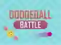 Lojë Bete dodgeball në internet Lojë Bete dodgeball në internet