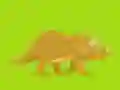 Lojë Ngjyrosë dinozaurët e dashur në internet Lojë Ngjyrosë dinozaurët e dashur në internet