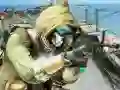 Lojë Komando Igi Shooting Strike në internet Lojë Komando Igi Shooting Strike në internet