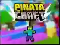 Lojë Punim Craft në internet Lojë Punim Craft në internet