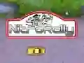 Lojë Rali Nitro në internet Lojë Rali Nitro në internet