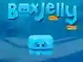 Lojë Jelly në Kuti në internet Lojë Jelly në Kuti në internet