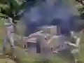 Lojë Tanket e Luftës Moderne WW2 1942 në internet Lojë Tanket e Luftës Moderne WW2 1942 në internet