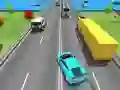 Lojë Garazh i Trafikut në Autostradë 2020 në internet Lojë Garazh i Trafikut në Autostradë 2020 në internet