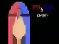 Lojë Identiteti i Kuq dhe Blu në internet Lojë Identiteti i Kuq dhe Blu në internet