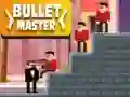 Lojë Master Bullet në internet Lojë Master Bullet në internet