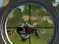 Lojë Gjuha e Egër: Gjuetia Sniper në Xhungël në internet Lojë Gjuha e Egër: Gjuetia Sniper në Xhungël në internet
